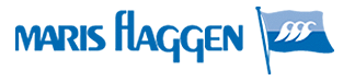 Maris Flaggen GmbH-Logo