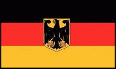Flaggen Fahnen Bundesländer 90 x 150 cm mit Ösen Bundesflaggen