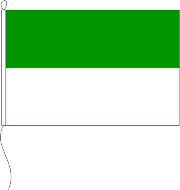 Flagge Afghanistan 200 x 300 cm Marinflag