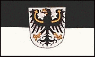 Fahne Österreich Adler mit 9 Bundesländer Wappen 90 x 150 cm